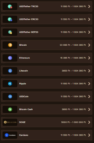 FatPirate Kaszinó Kriptovaluta