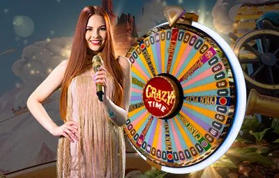 LVbet kaszinó élő reload bónusz