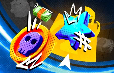 LV Wheel Bónusz az LVbet Kaszinó