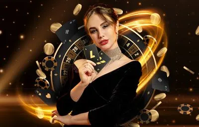 LVbet kaszinó cashback
