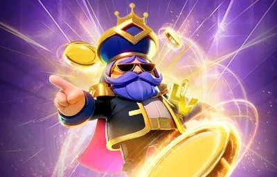 LVbet welcome bonus