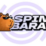 Spinbara-logo