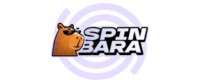 Spinbara
