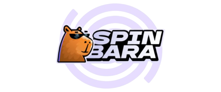 Spinbara Kaszinó Értékelés Magyar Játékosok Számára