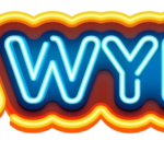 Wyns-logo