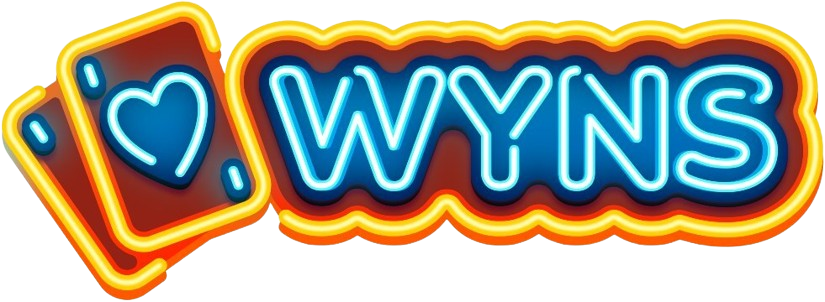 Wyns Kaszinó Áttekintés 2025