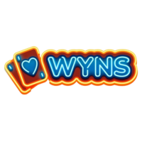 Wyns