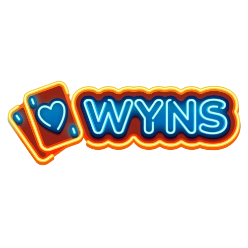 Wyns Kaszinó Áttekintés 2025
