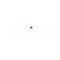 Betista