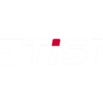 Betista-logo