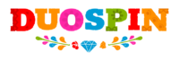 Duospin