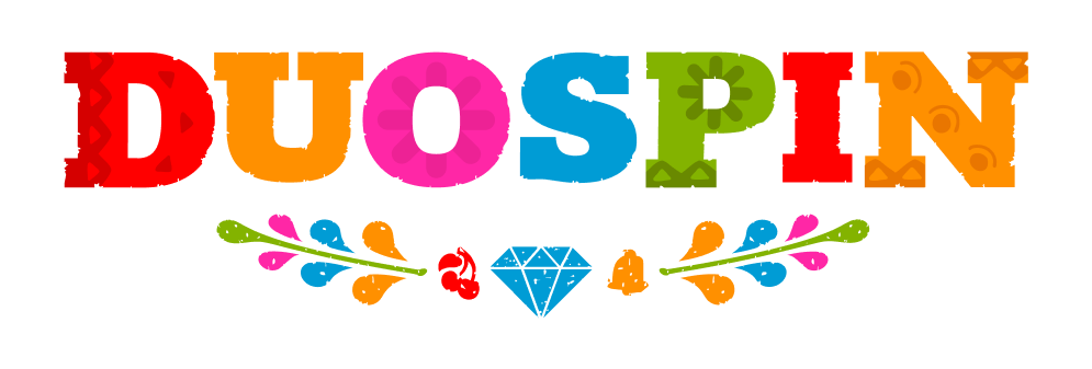 Duospin Kaszinó Felülvizsgálata Magyar Játékosok Számára