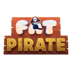FatPirate Kaszinó Felülvizsgálata Magyar Játékosok Számára