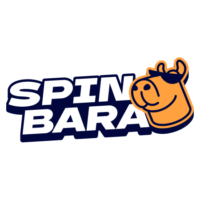 Spinbara