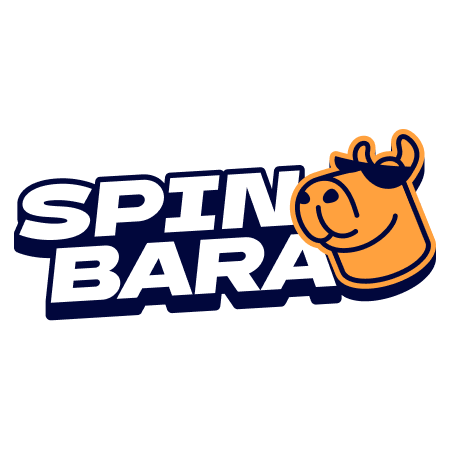 Spinbara Kaszinó Értékelés Magyar Játékosok Számára