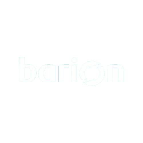 Barion