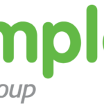 SimplePay