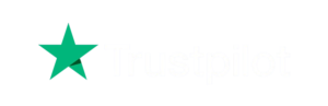 trustpilot