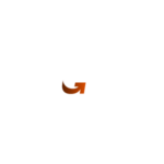Wageon-logo
