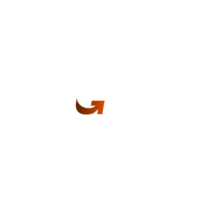 Wageon