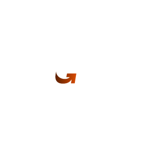 Wageon Casino Részletes Felülvizsgálata Magyarország