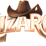 Lizaro-logo