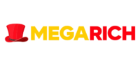 Megarich