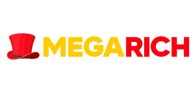 Megarich Kaszinó Felülvizsgálata Magyar Játékosok Számára