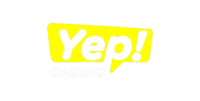 Yep Casino