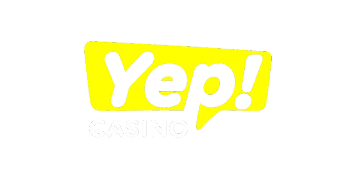 Yep Casino Magyarország Részletes Felülvizsgálata