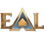 Realz-logo