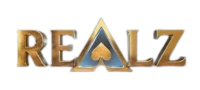 Realz