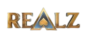 Realz Kaszinó Áttekintés 2026