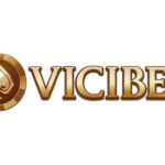 Vicibet-logo