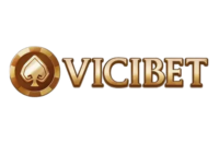 Vicibet
