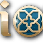 Millioner-logo
