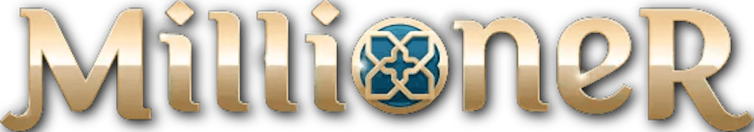 Millioner Casino Magyarország Részletes Felülvizsgálata