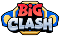 BigClash