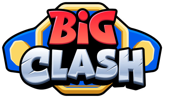 BigClash Casino Áttekintés 2026