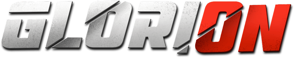 Glorion Kaszinó Felülvizsgálata Magyar Játékosok Számára