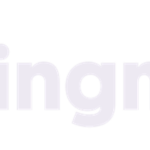Kingmaker-logo