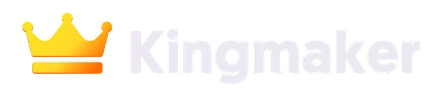 Kingmaker Casino Áttekintés 2026