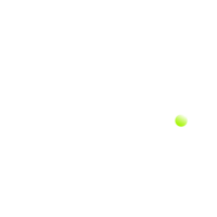Zoccer