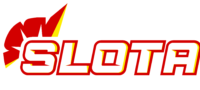 Slota Casino