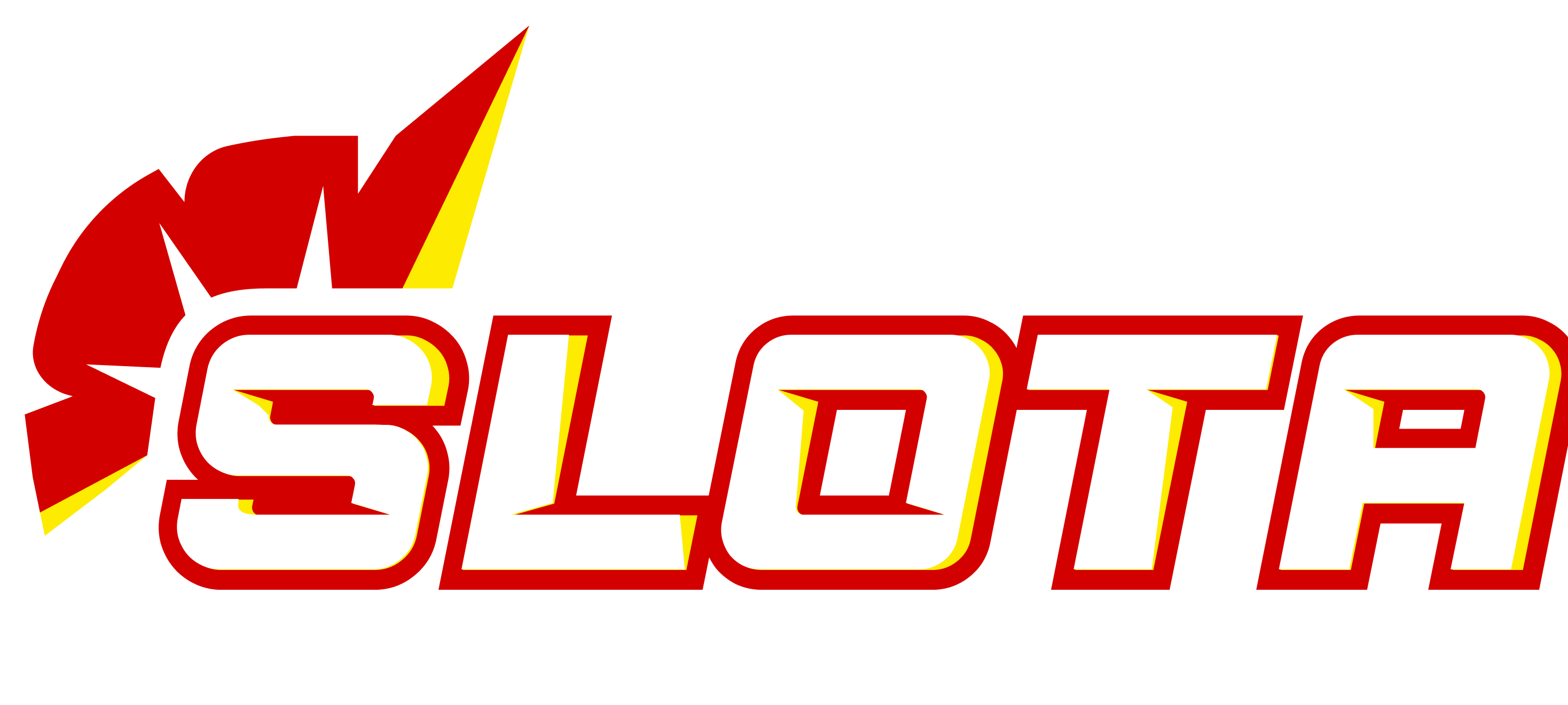 Slota Casino vélemények Magyarországon 2026
