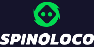 Spinoloco Casino vélemények Magyarországon 2026