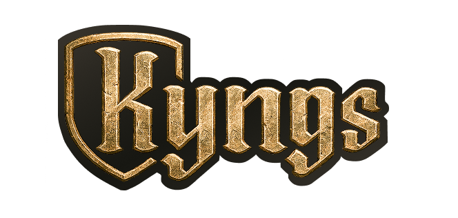 Kyngs Casino vélemények 2026
