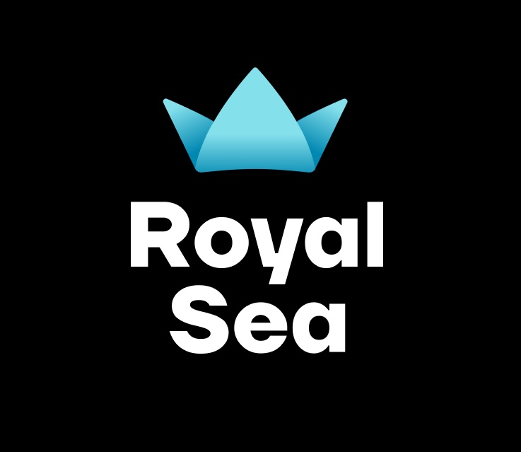 Royalsea Casino Vélemény 2026 – Bónuszok, Játékok és Kifizetések